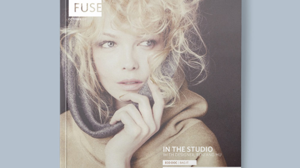 fuse-cover