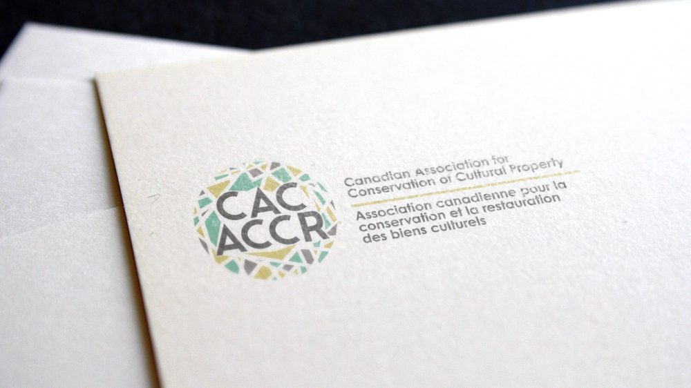 002 CAC Logo