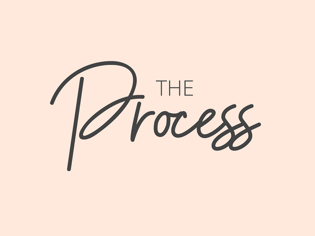 PIWC Process