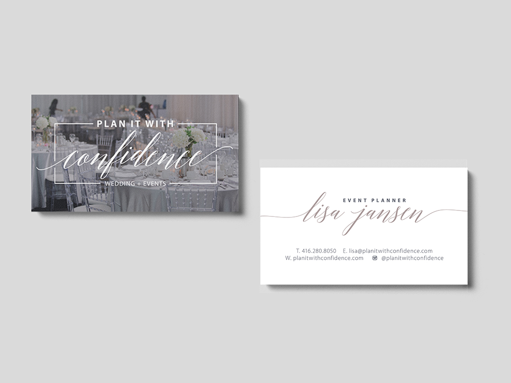 PIWC Business Cards-04
