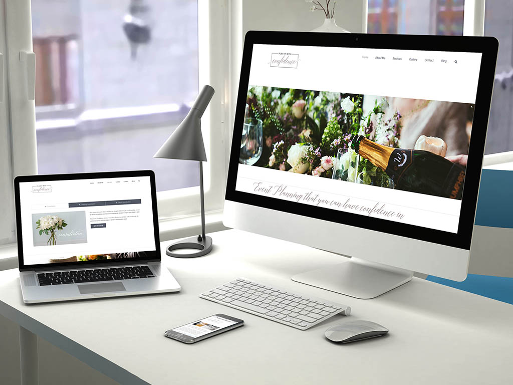 PIWC – screens