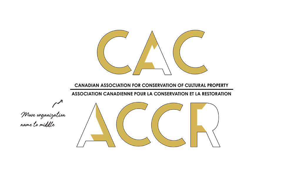 CAC Logo Concept Dev copy
